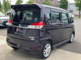 自社工場も敷地内にありますので、オイル交換などお車のアフターサービスもお任せください!