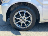 是非一度、実車を御覧ください。