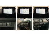 クルマの状態と評価点数を開示し、図解で表示いたしております。車両状態検査書はこちらの車両ページで閲覧できます。(※一部評価書が未設置の車両がある場合がございます)
