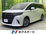 左右独立ムーンルーフ ユニバーサルステップ 純正14型ナビ ETC2.0