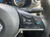【プロパイロット(同一車線運転支援技術)】搭載です!高速道路でアクセル、ブレーキ、ステアリングを自動制御して運転の疲労をグッと軽減してくれます♪