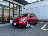 第三者機関の日本自動車鑑定協会による査定で鑑定書付きで安心です!