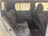 新車・中古車・サービス工場一体型店舗です。中古車はもちろん、ダイハツの新車も販売しておりますので是非一度ご来店下さい!