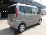 在庫車のほとんどはオートオークションもしくはディーラーから仕入れしたものなので品質も安心です!