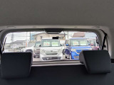 前後タイプ♪いざという時の録画機能!より安心してドライブが可能です。