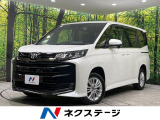 10インチ純正ナビ 両側電動ドア バックカメラ 衝突軽減 禁煙車