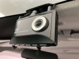 その他にも各種保険、お車の買取(T-UP)、JAF、TSカード、携帯電話などの取扱いをしております。詳しくはスタッフにお尋ねください。詳しくはスタッフまで!通話料無料のダイヤル「0078-6003-527324」