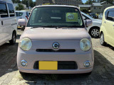お客様のご来店をお待ちしております。 女性の方、車に詳しくない方にも愛車選びをしっかりとサポート致します!!