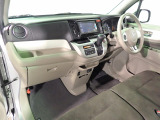 ◆Honda認定中古車をお探しの方はHondaU-Select亀山長明寺へお越しください!全車安心のU-Selectホッと保証付きです!敷地内試乗も可能です!オンライン商談も受付しています!◆