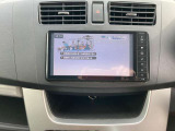 TV、DVD見れます。