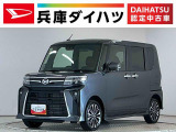 1年保証 9インチディスプレイオーディオ 4WD ETC バックカメラ アダプティブクルーズコントロール 両側電動スライドドア コーナーセンサー シートヒーター USB 15インチ純正アルミホイール