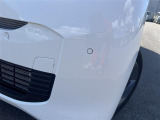届出済 未使用車は新車の香りがします!中古車のようにタバコ臭い心配がありません。