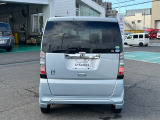 ボディクリーニング後、愛車をピカピカの状態へ保護するコーティング「ブライトパック」がおススメです!水垢がつきにくく、手入れがしやすくなりますよ!いつも愛車をきれいにしておきたい方におススメです。