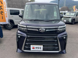グループ総在庫500台!あなたにピッタリのお車をご案内します!