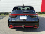 北海道から沖縄まで、日本全国ご納車可能です。どうぞご遠慮なくご相談ください♪