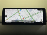 CX-5 2.2 XD ブラックトーンエディション 修復歴無し