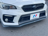 WRX S4 2.0 GT-S アイサイト 4WD 