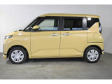 スバルのU-Carは全車、「まごころクリーニング」を実施しております。外装、内装ともにピカピカになるまで徹底的に掃除をしていますのでキレイな状態でお乗りいただけます。
