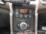お車は一生の内にそう何度も買いなおされるものではありません。なので後悔の無いお車選びとカーライフ私たちケイスマイルにサポートさせて下さい!