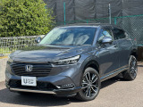 中古車につきましてもホンダカーズ岐阜県央にお任せ下さい!お客様の笑顔がモットーの取り組みで中古車を提供します!