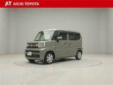 弊社在庫車輌は愛知・岐阜・三重・静岡県にお住まいの方で、ご来店いただける方のみの販売に限定させて頂きます。