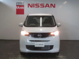 日産販売店の中古車には、1年間全車無料・走行距離無制限のワイド保証が付いています!さらに有料にはなりますが、ワイド保証にプラスして保証期間を延長できるワイド保証プレミアムもございます☆