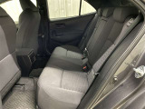 ☆ゆとりある広々とした車内空間は、ドライブを始め買い物やレジャーなど、幅広く活躍します。一人でもみんなとでもお出かけを楽しみましょう!☆