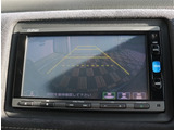 弊社に在庫の無いお車をお探しのお客様。弊社は全国のオートオークションに加盟しております。