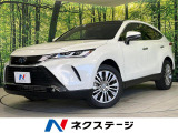 調光パノラマルーフ 純正12.3型ナビ パノラミックビュー フルセグ