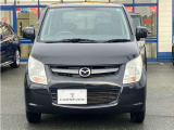 納車前には法定12ヶ月or24ヶ月点検・整備を実施!さらに重点項目納車整備(電気系統・水廻りなど)を実施!お客様に安心してお乗り頂けるよう心を込めて点検・整備致します。