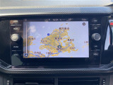 ◆全国納車可能です。納車方法及び費用につきましては、お気軽にコーディネーターまでご相談ください。遠方のご納車の際も我々がしっかりサポートさせて頂きます。お気軽にスタッフまでご相談下さい。