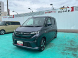 特に車種が決まってなくても大丈夫です!お気軽にご相談ください!お客様にピッタリ合う一台をご提案いたします!!