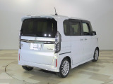 【クルマもホケンもお任せ下さい】当店のスタッフは自動車保険のプロです。弊社でご購入頂いたお客様だけのホンダオリジナル特典もございます【無料診断実施中】ご来店の際は、現在ご加入の保険証券をお持ち下さい