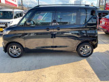 デリカミニ T プレミアム 4WD 