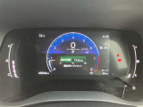メーターです!走行距離もご確認ください!