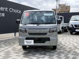 納車から1ヶ月(1000Km)を目安に無料点検を受けていただけます。