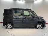 どの車もダイハツディーラーの厳しい基準をクリアしたお車のみですので、是非、最後までご覧になって下さい♪