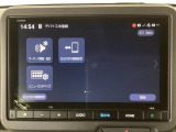 豊富に在庫を取り揃えています!軽自動車からミニバン、セダン、SUV、話題のハイブリッド車など続々入荷しております♪