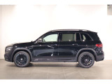 お気軽にお問い合わせください。Tel:075-325-0440 Mobile:090-6756-7496  中古車担当:廣田まで