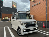 当店長おススメアングルです!こだわりの1ショット!!