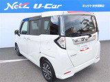 ご不明な点がございましたらスタッフまでお問い合わせください。