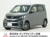 平成27年式 ワンオーナー この度は当店の車両をご覧いただきましてありがとうございます。当店の販売車両はそのほとんどが自社での下取り車とデモカー(試乗車)から構成され、安心してご購入いただけます。