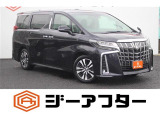 ご遠方のお客様もお気軽にお問い合わせください☆全国の提携工場で対応可能☆車検無し車両の場合は、車検取得費用を含めた支払総額を表示しています。