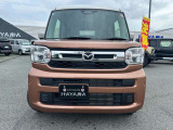 この度はオートサルーン羽山の在庫車をご覧いただきありがとうございます。多くのお客様にご支持いただき創業39年を迎えました。これからも多くの皆様に支持いただけるようお車をお届けします。