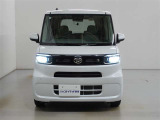 ☆いらっしゃいませ!トヨタユナイテッド静岡です。☆この度は当店の展示車をご覧いただき、誠にありがとうございます。是非ご検討の上お問い合せください、お待ちしております。