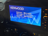 FJクルーザー 4.0 カラーパッケージ 4WD