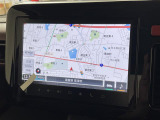 ◆北は北海道から南は沖縄まで、ご購入いただいたお車は全国にご納車が可能です!お電話、メール、動画などでリモートでお車のご案内も可能です!親切、丁寧に対応させて頂きますのでお気軽にご相談ください!