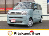 数あるお車の中から当社の在庫車をご覧いただき誠にありがとうございます。
