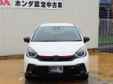 ◆当店は全車(一部除く)に1年間、もしくは2年間の走行距離無制限の保証、「ホット保証」をお付けいたしております!全国のホンダのお店で保証が受けられるので遠方の方にも安心してご購入いただけます!