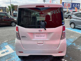 当店では自動車保険も取り扱っております。お車のご検討と一緒に保険も見直してみませんか?当店では随時保険証券診断も行なっておりますので、ぜひご相談下さい。